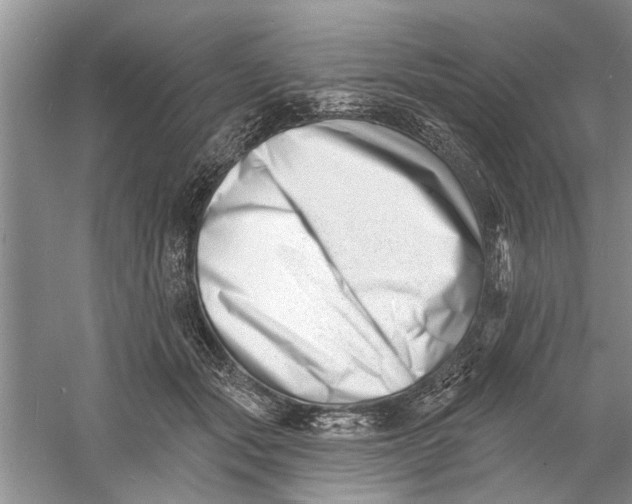 X0000060740557200512011423