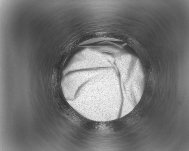 X0000060740565200512011423