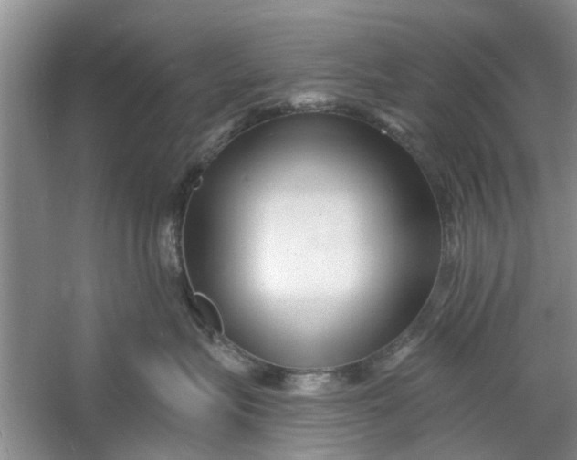 X0000060740575200512011423