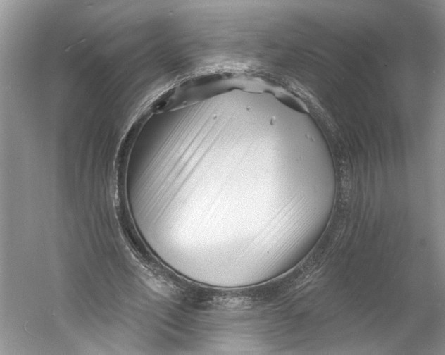 X0000060740582200512011422