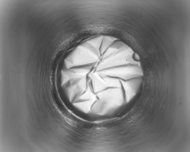 X0000060740590200512011422