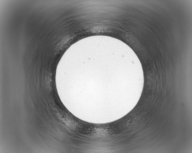 X0000060740592200512011422