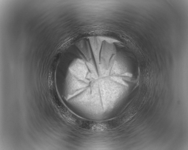 X0000060740599200512011422