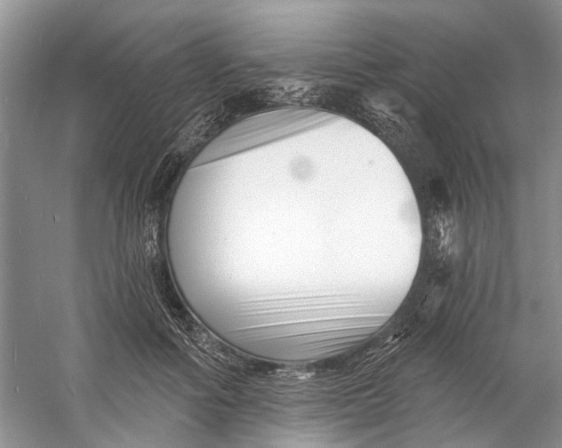 X0000060740602200512011422