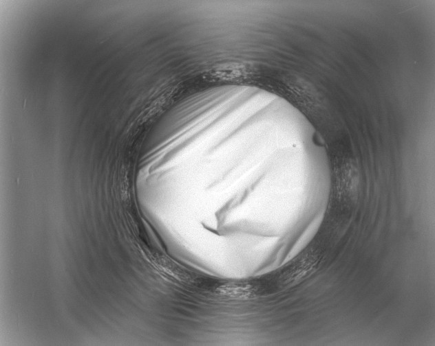 X0000060740606200512011422