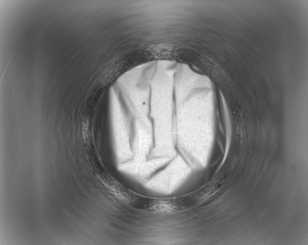 X0000060740610200512011422