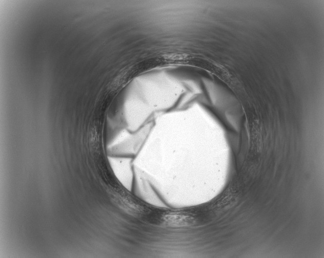 X0000060740614200512011422