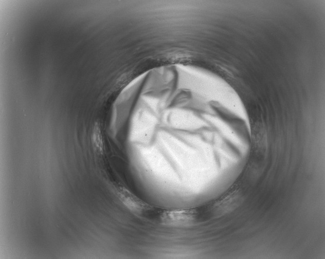 X0000060740622200512011421