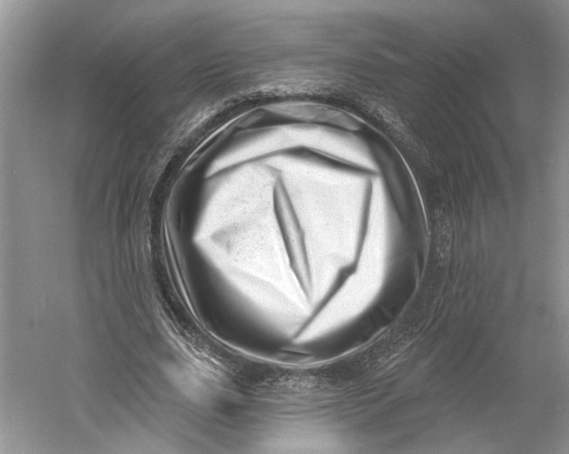 X0000060740631200512011421