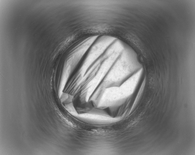 X0000060740633200512011421