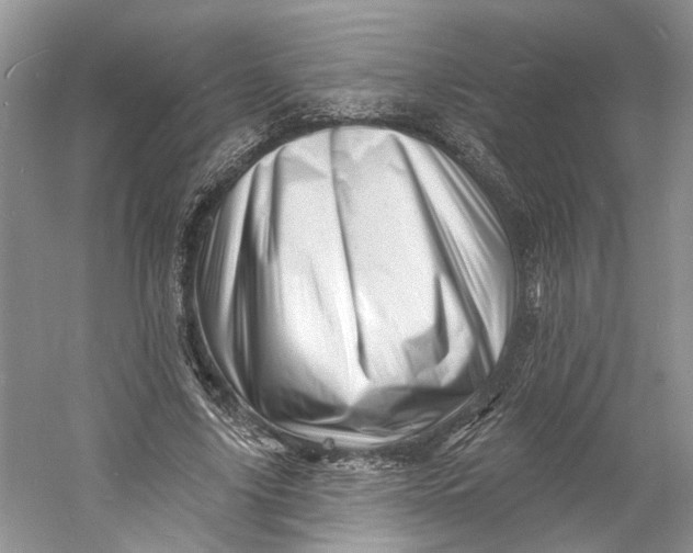 X0000060740635200512011421