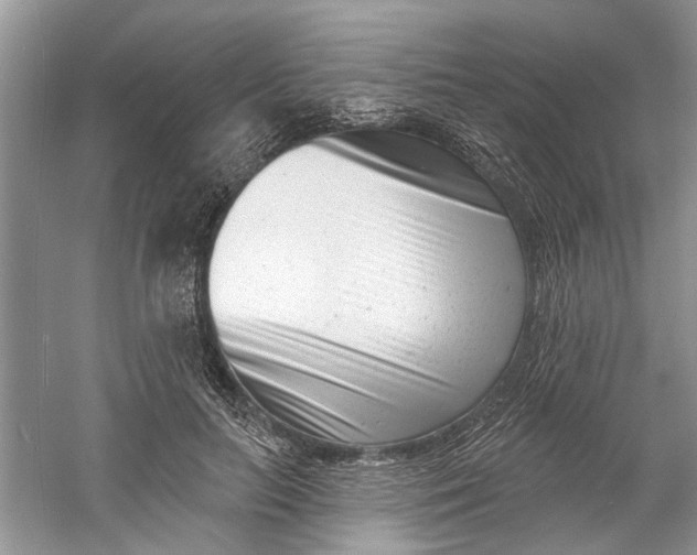 X0000060740647200512011421