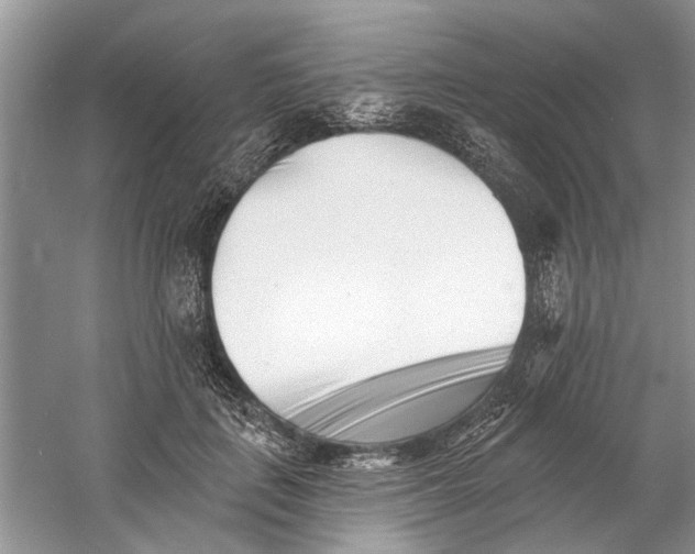 X0000060740651200512011421