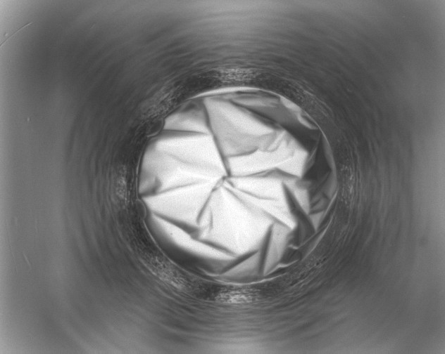 X0000060740655200512011421