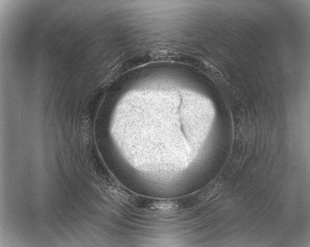 X0000060740659200512011421