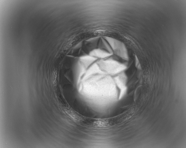 X0000060740660200512011421