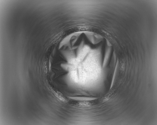 X0000060740666200512011421