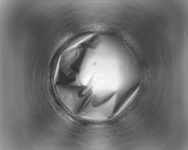 X0000060740679200512011420