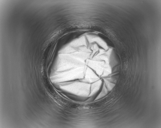 X0000060740687200512011420