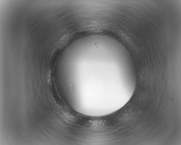 X0000060740693200512011420