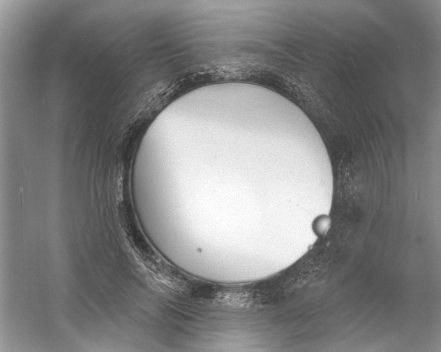 X0000060740694200512011420