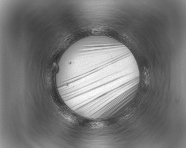 X0000060740698200512011420