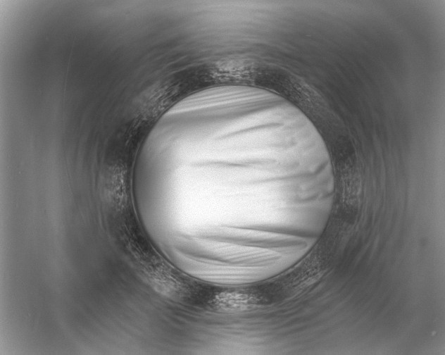 X0000060740699200512011420