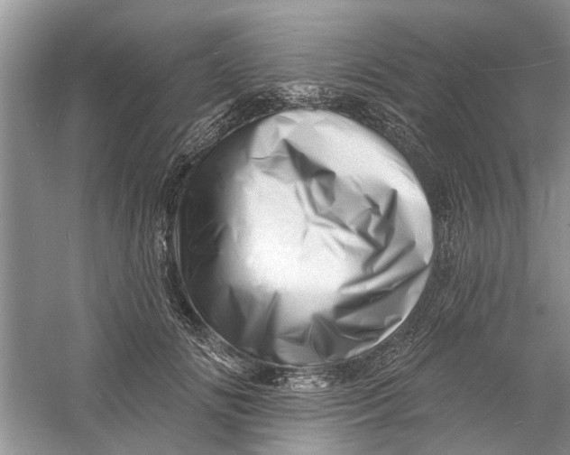 X0000060740702200512011420