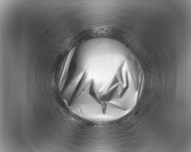 X0000060740706200512011420