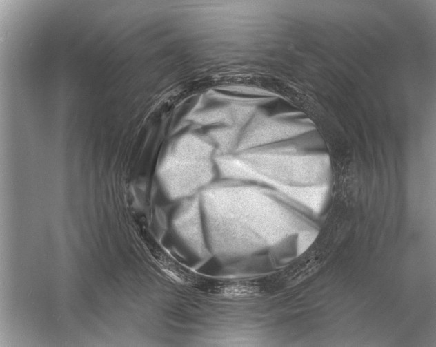 X0000060740708200512011420