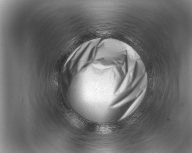 X0000060740710200512011420