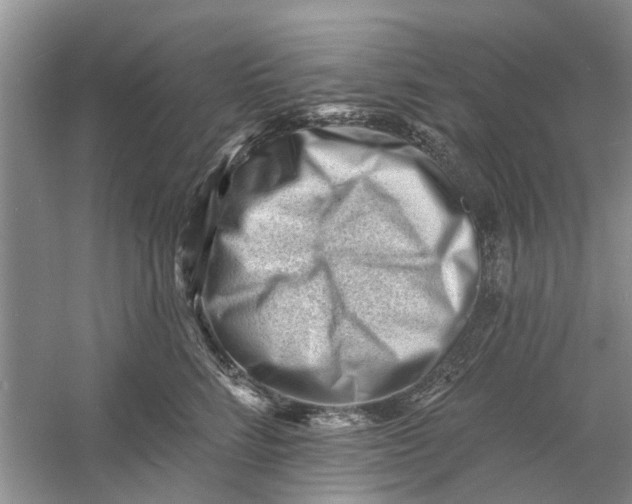 X0000060740712200512011420