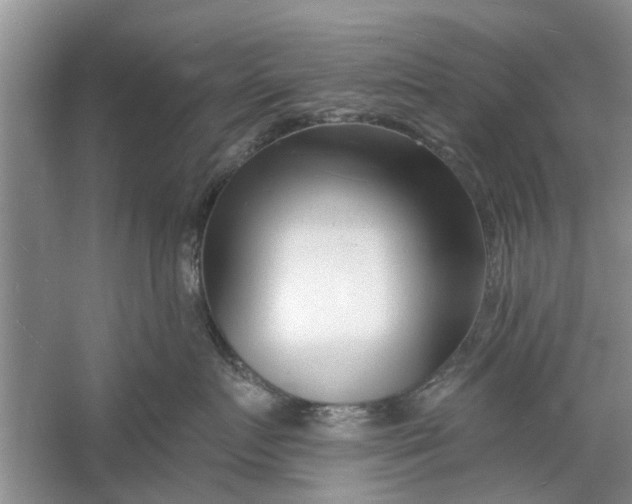 X0000060740719200512011420