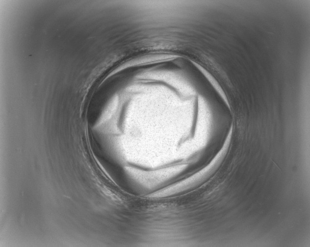 X0000060740721200512011419