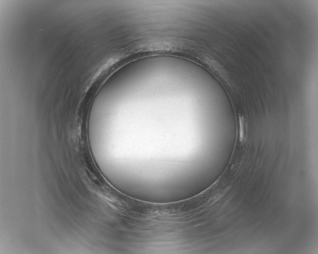 X0000060740723200512011419