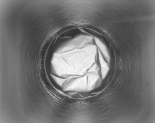 X0000060740736200512011419