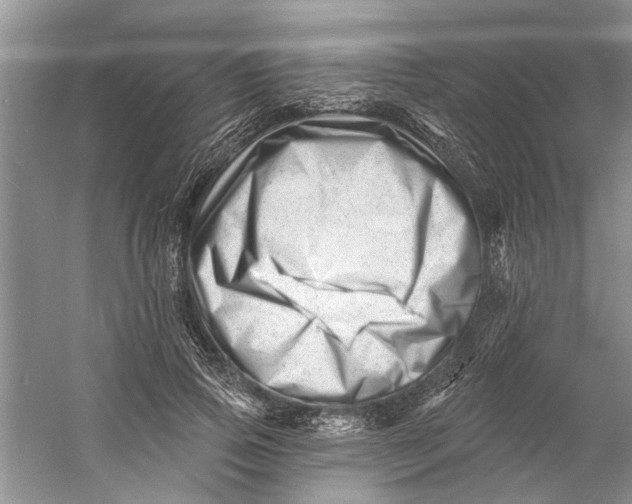 X0000060740741200512011419