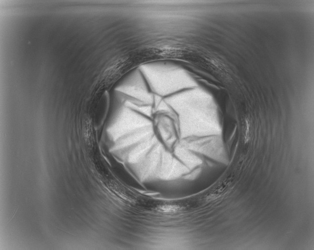 X0000060740748200512011419