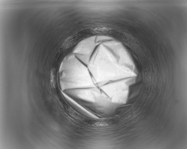 X0000060740749200512011419