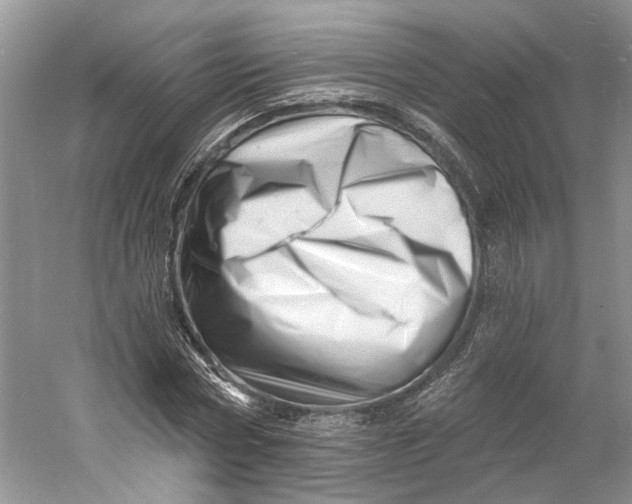 X0000060740778200512011419