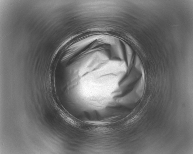 X0000060740779200512011419