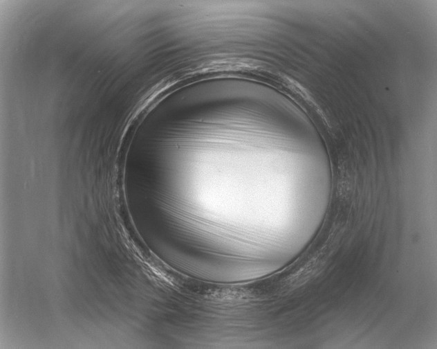 X0000060740786200512011419