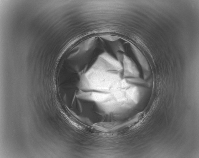 X0000060740789200512011418