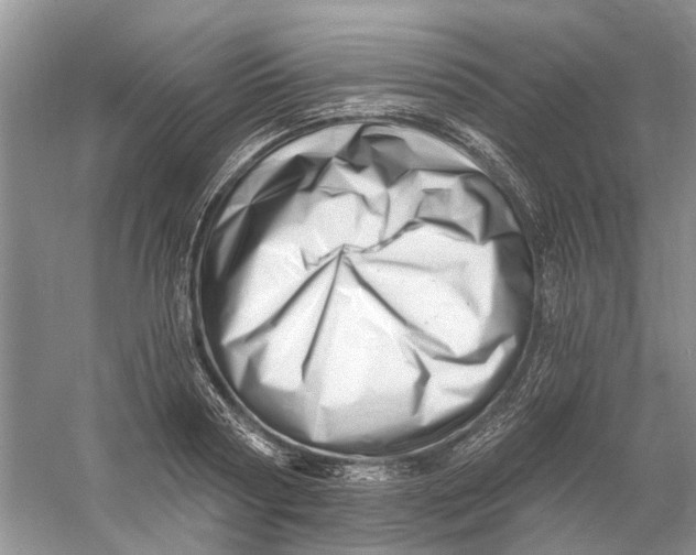 X0000060740794200512011418