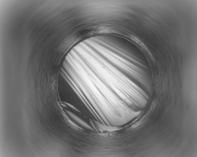 X0000060740801200512011418