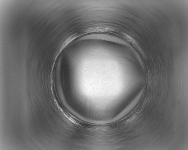 X0000060740802200512011418