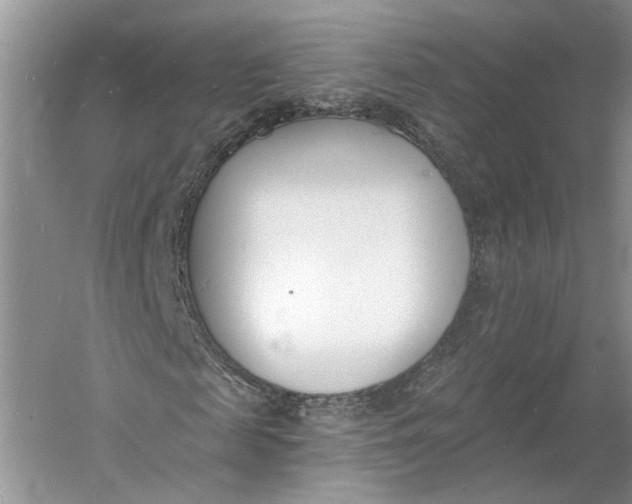 X0000060740817200512011417