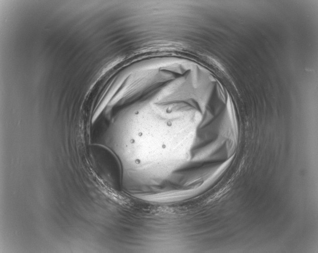 X0000060740827200512011417