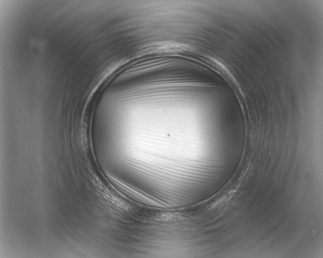 X0000060740835200512011417