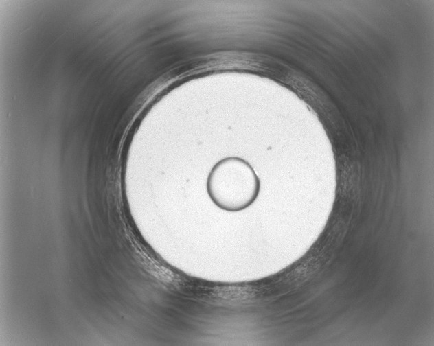 X0000060740836200512011418